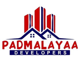 PADMALAYAA DEVLOPERS